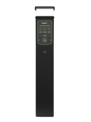 BASICCHARGE charger