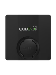 QUBEV charger